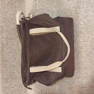 Lo & Sons Catalina Deluxe Tote
